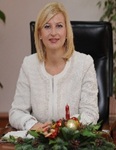Maja